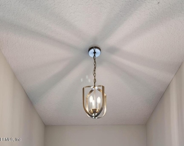 3172 Little Kern Lane - Photo Thumbnail 6