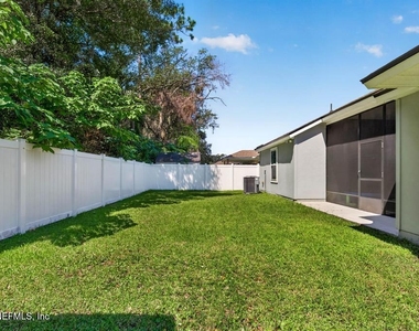 3172 Little Kern Lane - Photo Thumbnail 60