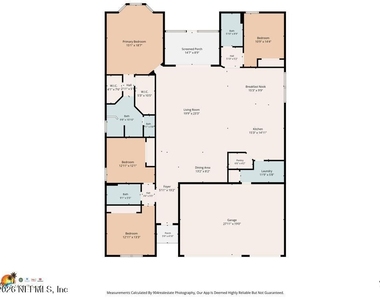 3172 Little Kern Lane - Photo Thumbnail 62