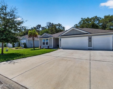 3172 Little Kern Lane - Photo Thumbnail 2
