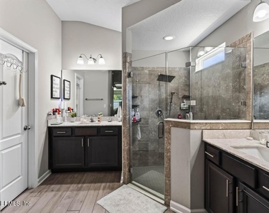 3172 Little Kern Lane - Photo Thumbnail 49
