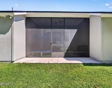 3172 Little Kern Lane - Photo Thumbnail 57