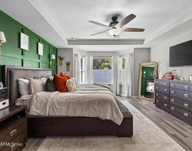 3172 Little Kern Lane - Photo Thumbnail 41