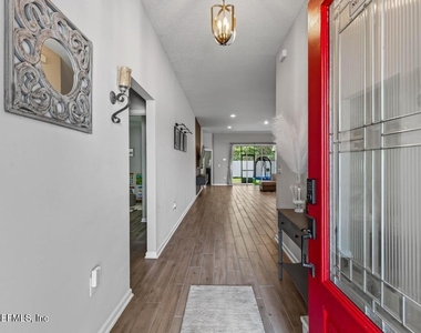 3172 Little Kern Lane - Photo Thumbnail 5