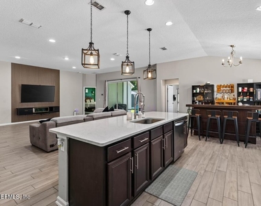 3172 Little Kern Lane - Photo Thumbnail 29