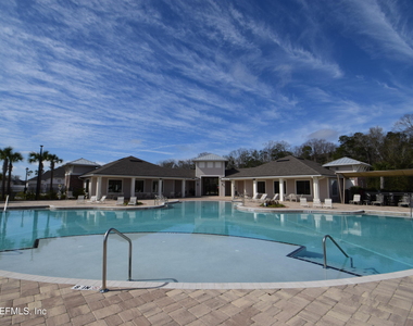 3172 Little Kern Lane - Photo Thumbnail 65