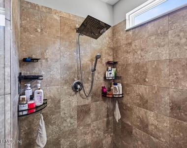 3172 Little Kern Lane - Photo Thumbnail 52