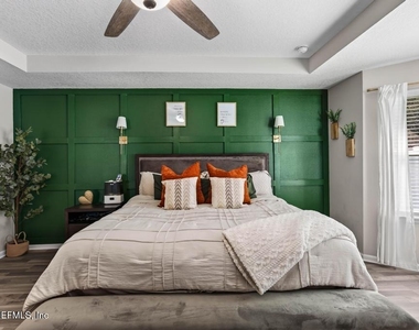 3172 Little Kern Lane - Photo Thumbnail 43