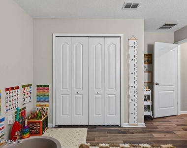 3172 Little Kern Lane - Photo Thumbnail 36