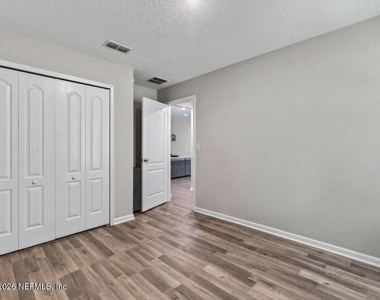 3172 Little Kern Lane - Photo Thumbnail 38