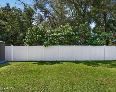 3172 Little Kern Lane - Photo Thumbnail 56