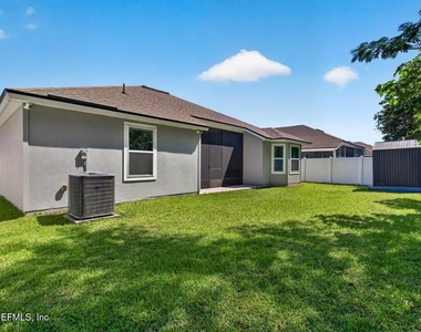 3172 Little Kern Lane - Photo Thumbnail 58