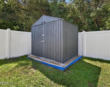 3172 Little Kern Lane - Photo Thumbnail 61