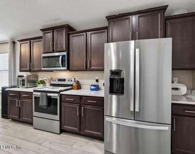 3172 Little Kern Lane - Photo Thumbnail 28