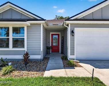 3172 Little Kern Lane - Photo Thumbnail 4