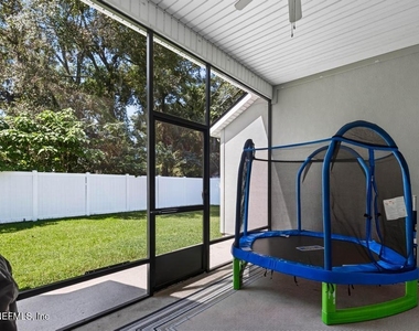 3172 Little Kern Lane - Photo Thumbnail 54