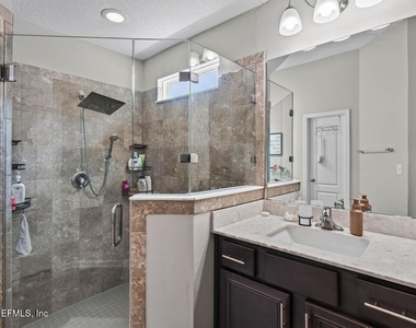 3172 Little Kern Lane - Photo Thumbnail 53