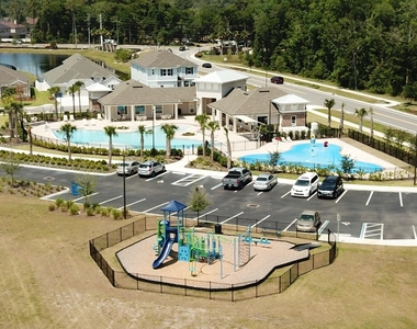 3172 Little Kern Lane - Photo Thumbnail 78