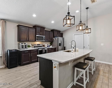 3172 Little Kern Lane - Photo Thumbnail 24