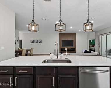 3172 Little Kern Lane - Photo Thumbnail 26