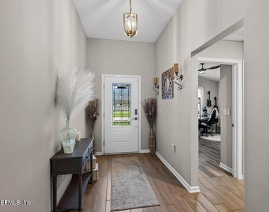3172 Little Kern Lane - Photo Thumbnail 7