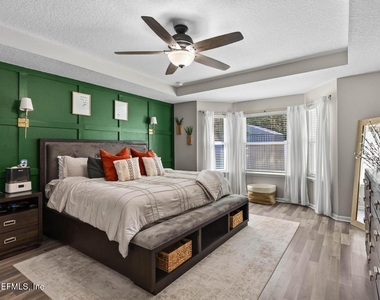 3172 Little Kern Lane - Photo Thumbnail 40