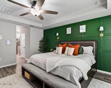3172 Little Kern Lane - Photo Thumbnail 44