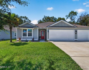 3172 Little Kern Lane - Photo Thumbnail 3