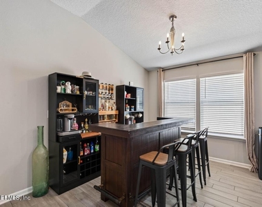 3172 Little Kern Lane - Photo Thumbnail 21