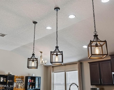 3172 Little Kern Lane - Photo Thumbnail 17