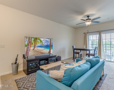 4982 Key Lime Drive - Photo Thumbnail 5