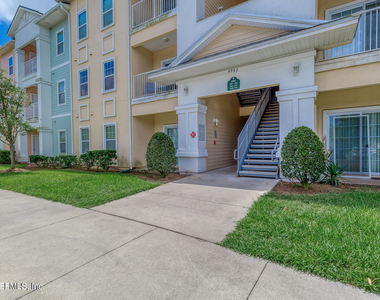 4982 Key Lime Drive - Photo Thumbnail 1