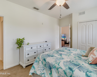 4982 Key Lime Drive - Photo Thumbnail 13