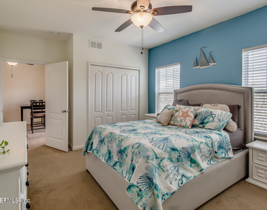 4982 Key Lime Drive - Photo Thumbnail 14