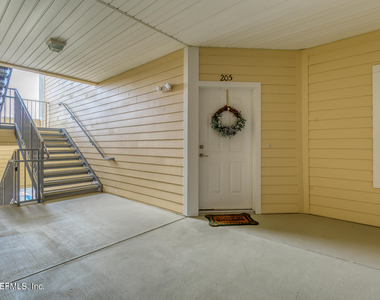 4982 Key Lime Drive - Photo Thumbnail 2