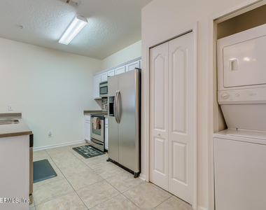 4982 Key Lime Drive - Photo Thumbnail 11