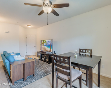 4982 Key Lime Drive - Photo Thumbnail 17