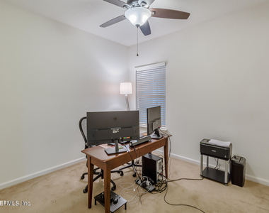 4982 Key Lime Drive - Photo Thumbnail 19