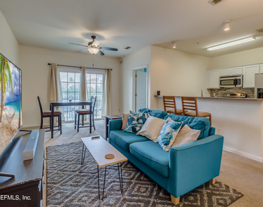 4982 Key Lime Drive - Photo Thumbnail 4