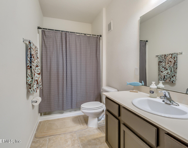 4982 Key Lime Drive - Photo Thumbnail 15