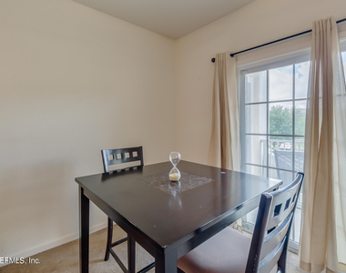 4982 Key Lime Drive - Photo Thumbnail 18