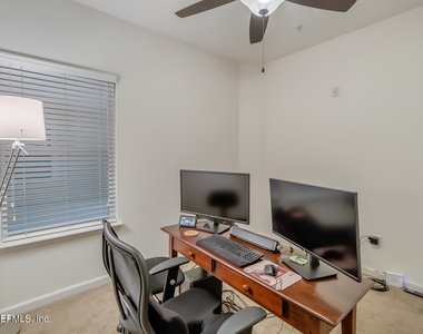4982 Key Lime Drive - Photo Thumbnail 20
