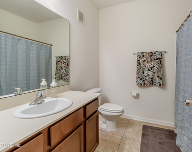 4982 Key Lime Drive - Photo Thumbnail 21