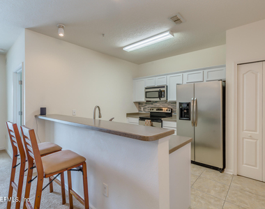 4982 Key Lime Drive - Photo Thumbnail 6
