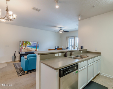 4982 Key Lime Drive - Photo Thumbnail 9