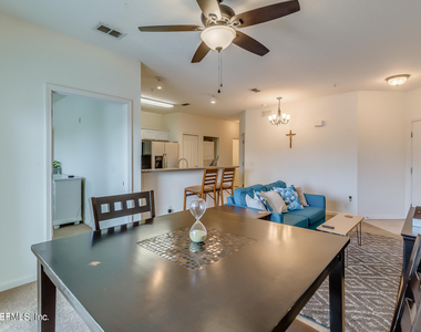 4982 Key Lime Drive - Photo Thumbnail 16