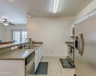 4982 Key Lime Drive - Photo Thumbnail 7
