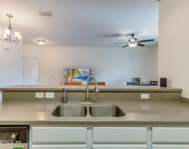 4982 Key Lime Drive - Photo Thumbnail 8