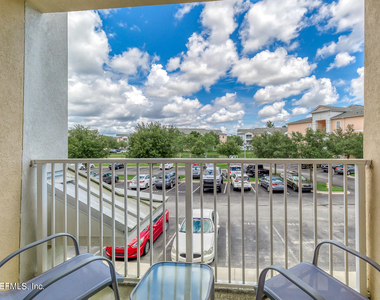 4982 Key Lime Drive - Photo Thumbnail 22