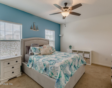 4982 Key Lime Drive - Photo Thumbnail 12
